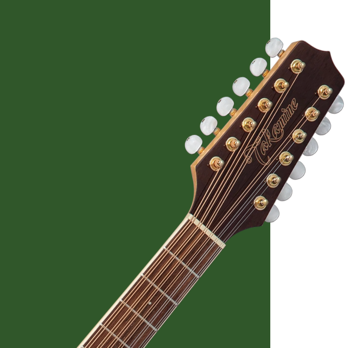[Category] Acoustic Guitar