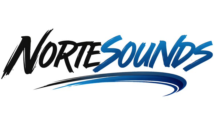 NorteSounds
